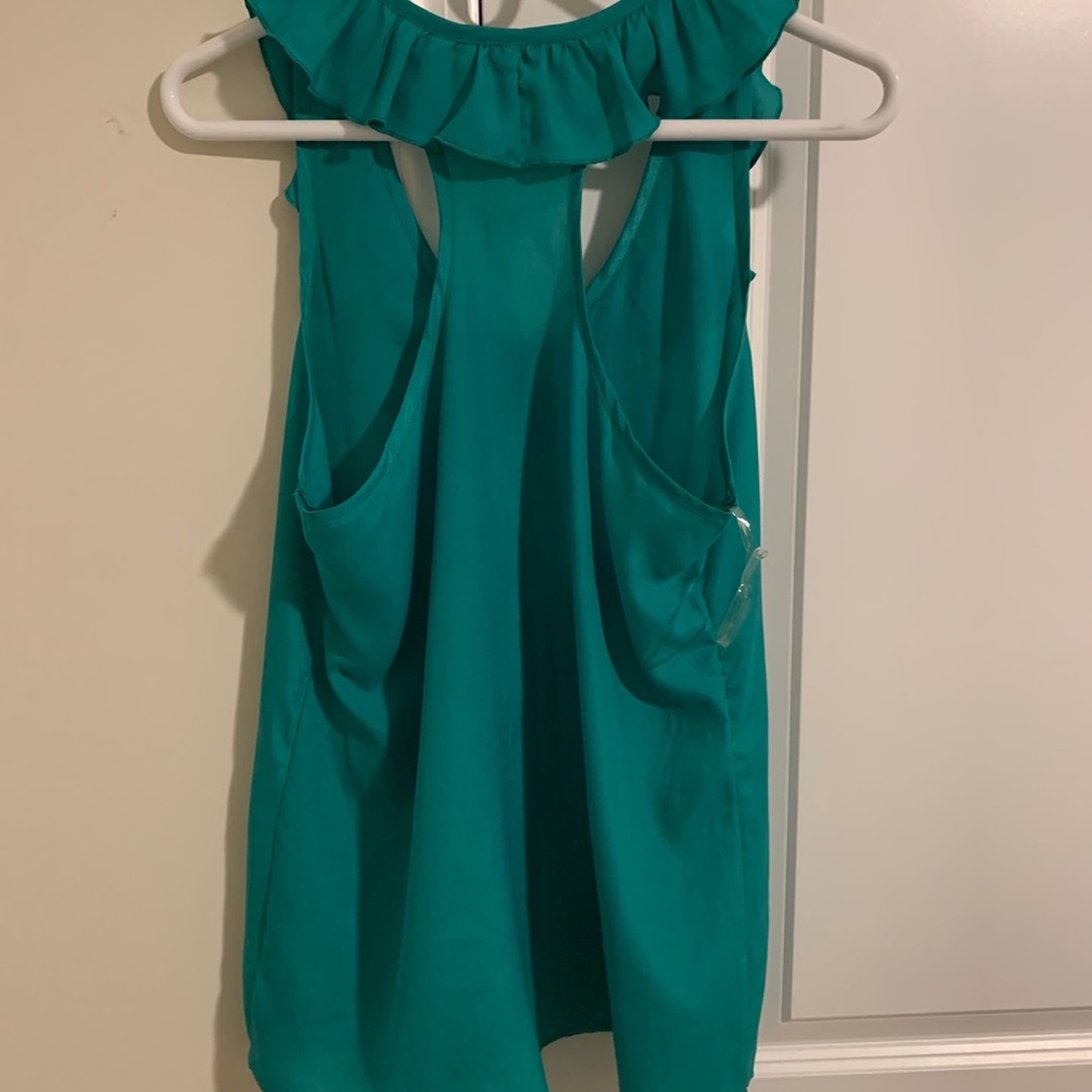 Tank - Picture 2 of 3